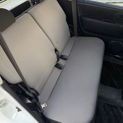 🉐【支払い総額20万円】車検令和8年5月12日H19年式 オッティ　ライダー　キーレスPW 調子良好 修復歴無し 乗って帰れる！の画像