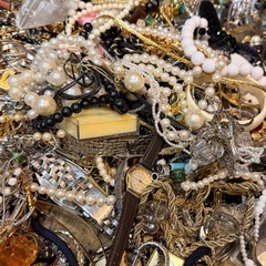 腕時計⭐️指輪ネックレス他多数⭐️の画像