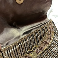 バッグ　の画像