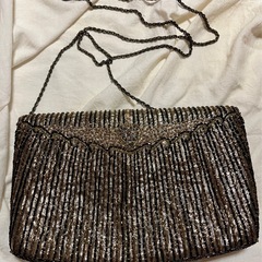 バッグ　の画像