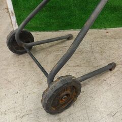 新興 SGS-270A ガーデンシュレッダー　100V【野田愛宕店】【店頭取引限定】【中古】管理番号：ITLHLGEC9V18の画像