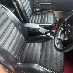 1975年式 ヨンメリ GC110 の画像