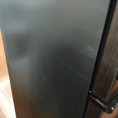 【6ヶ月間保証】 AQUA(アクア) 4ドア冷蔵庫 2020年製 をご紹介！トレジャーファクトリーつくば店の画像