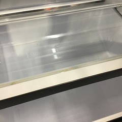 【6ヶ月間保証】 AQUA(アクア) 4ドア冷蔵庫 2020年製 をご紹介！トレジャーファクトリーつくば店の画像