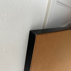 正規品　額装済み henri matisse アンリ・マティス 大判 ポスターの画像