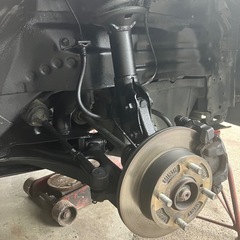 H28 ワゴンR 車検ほぼ満タンの画像