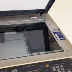 LP-M5300 レーザーカラープリンター FAX機能なしの画像