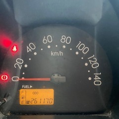 ☆コミコミ車検R8/1迄☆ダイハツ ハイゼットカーゴ デラックス☆格安軽バン☆現状販売☆黒ナンバー可☆フードデリ配送☆格安軽自動車☆札幌市白石区東米里☆廃車高額買取保証☆Aphananthe(アファナンテ)の画像