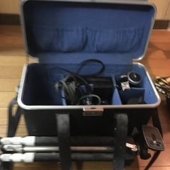 受け渡し決まりましたの画像