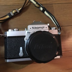 受け渡し決まりましたの画像