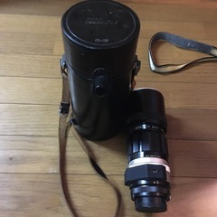 受け渡し決まりましたの画像