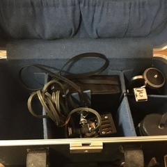 受け渡し決まりましたの画像