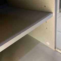 テレビの台の画像