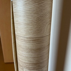 27日限定の画像