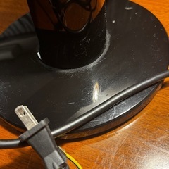 BEN-Q FHDモニター 24インチ GL2460の画像