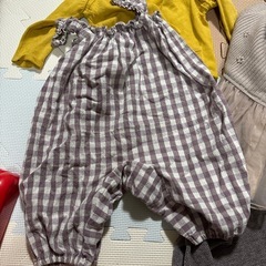 6枚セットの画像