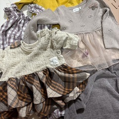 6枚セットの画像