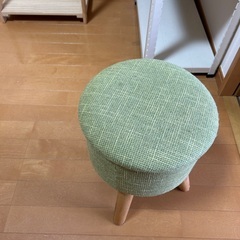 27日限定の画像