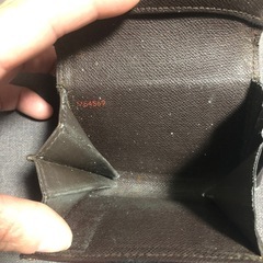 ヴィトンの画像