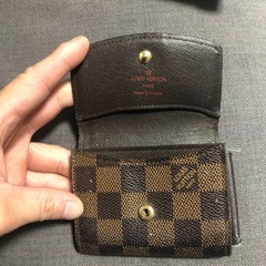 ヴィトンの画像