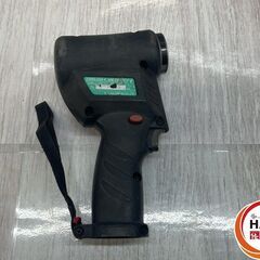 【中古】REX RF20S ｺｰﾄﾞﾚｽﾌﾚｱ 10.8V ﾊﾞｯﾃﾘ×2 充電器【ハンズクラフト沖縄豊見城店】の画像