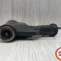 【中古】REX RF20S ｺｰﾄﾞﾚｽﾌﾚｱ 10.8V ﾊﾞｯﾃﾘ×2 充電器【ハンズクラフト沖縄豊見城店】の画像