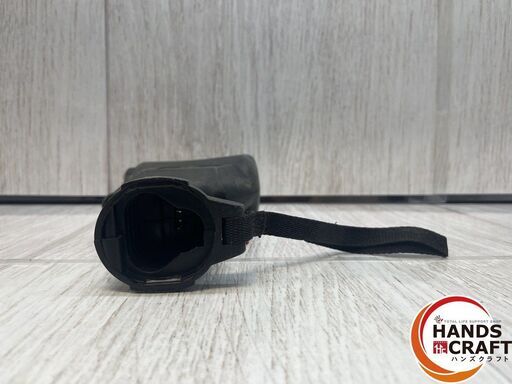 【中古】REX RF20S ｺｰﾄﾞﾚｽﾌﾚｱ 10.8V ﾊﾞｯﾃﾘ×2 充電器【ハンズクラフト沖縄豊見城店】