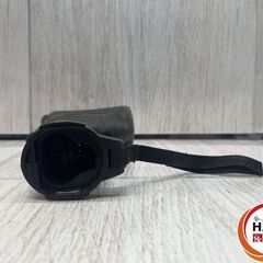 【中古】REX RF20S ｺｰﾄﾞﾚｽﾌﾚｱ 10.8V ﾊﾞｯﾃﾘ×2 充電器【ハンズクラフト沖縄豊見城店】の画像