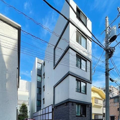 ⭐️トリプルゼロ物件⭐️ 敷金/礼金/仲手0円 😄審査通過…