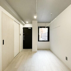 ⭐️トリプルゼロ物件⭐️ 敷金/礼金/仲手0円 😄審査通過率90％😄カードブラックOK・何処かの保証会社でトラブルOK・様々な理由で審査が難航しているお客様OK✨ 京成本線 新三河島駅 徒歩4分❗️荒川区西日暮里１丁目 ３０－７  ❗️AQ57239 - 賃貸（マンション/一戸建て）