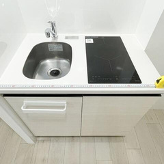 ⭐️トリプルゼロ物件⭐️ 敷金/礼金/仲手0円 😄審査通過率90％😄カードブラックOK・何処かの保証会社でトラブルOK・様々な理由で審査が難航しているお客様OK✨ 京成本線 新三河島駅 徒歩4分❗️荒川区西日暮里１丁目 ３０－７  ❗️AQ57239 − 東京都