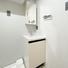 ⭐️トリプルゼロ物件⭐️ 敷金/礼金/仲手0円 😄審査通過率90％😄カードブラックOK・何処かの保証会社でトラブルOK・様々な理由で審査が難航しているお客様OK✨ 京成本線 新三河島駅 徒歩4分❗️荒川区西日暮里１丁目 ３０－７  ❗️AQ57239 - 不動産