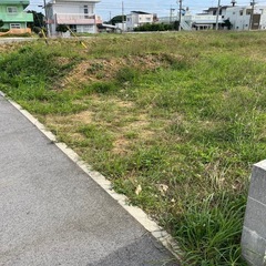 土あげますの画像