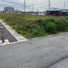 土あげますの画像