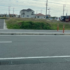 土あげますの画像