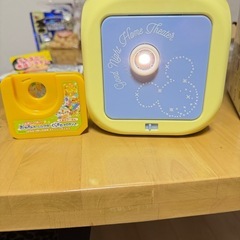 天井いっぱい！おやすみホームシアターの画像