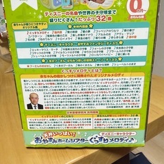 天井いっぱい！おやすみホームシアターの画像