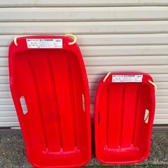 ソリセット　未使用品の画像