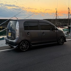 ホンダ ライフ JB5 検R9年3月迄の画像