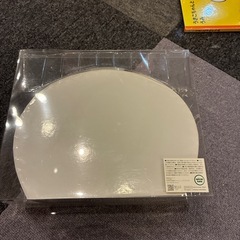 ちいかわトランクスケース未使用の画像