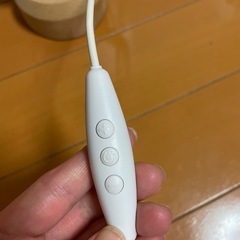 調色ライトの画像