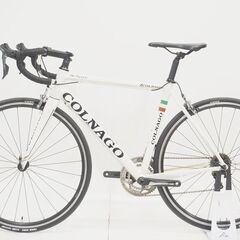 COLNAGO 「コルナゴ」 MONDO TIAGRA 2016年モデル ロードバイクの画像