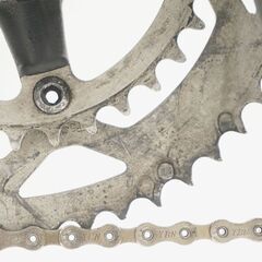 COLNAGO 「コルナゴ」 MONDO TIAGRA 2016年モデル ロードバイクの画像