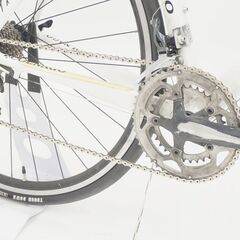 COLNAGO 「コルナゴ」 MONDO TIAGRA 2016年モデル ロードバイクの画像