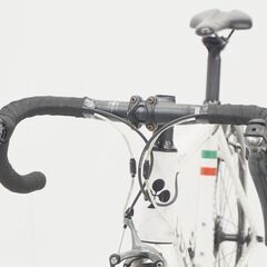 COLNAGO 「コルナゴ」 MONDO TIAGRA 2016年モデル ロードバイクの画像