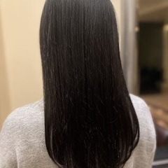 【急募】マニキュアカラーモデル限定1名さま！