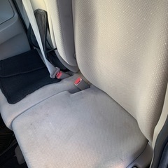 73000km 車検R9/9まで　N-BOX G Lパッケージの画像