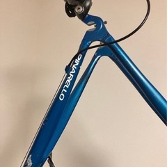 ピナレロ プリマ 2018  の画像