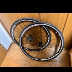 ピナレロ プリマ 2018  の画像