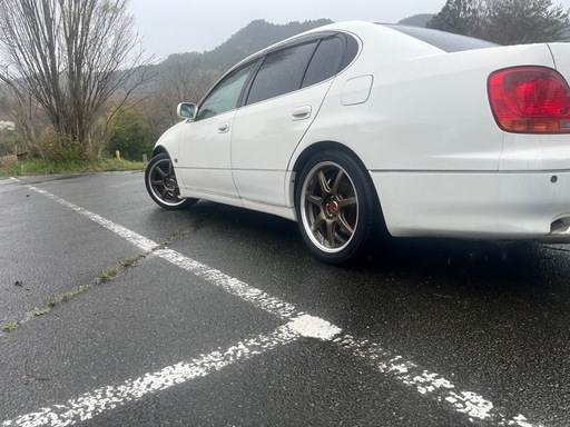 ワークホイール　　